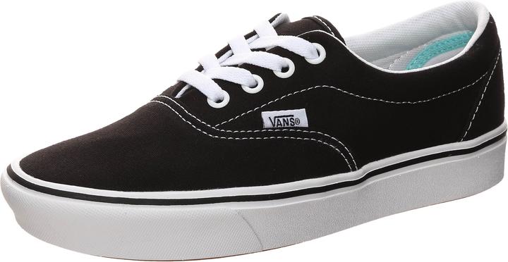 Vans UA ComfyCush Era Sneaker (36.5)