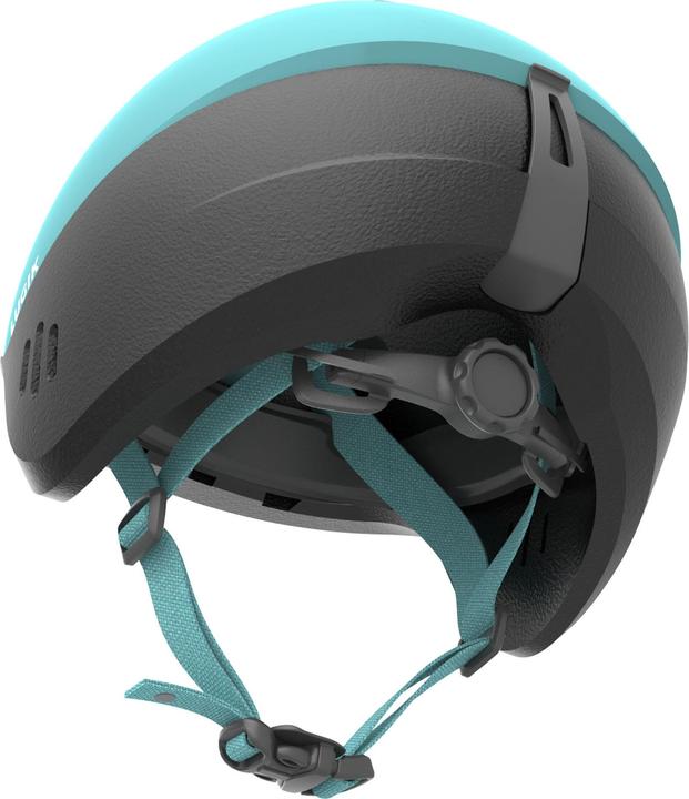 Actual product image Wedze 2 in 1 (44 - 49 cm, XXS)