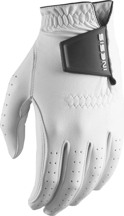 Actual product image Inesis Soft Left Handed (M)