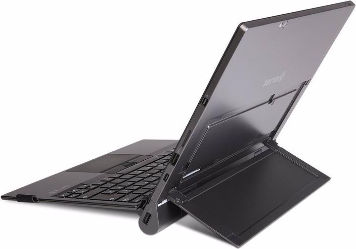 Produktbild Terra NB PAD 1270 Extension Modul (Docking Port)