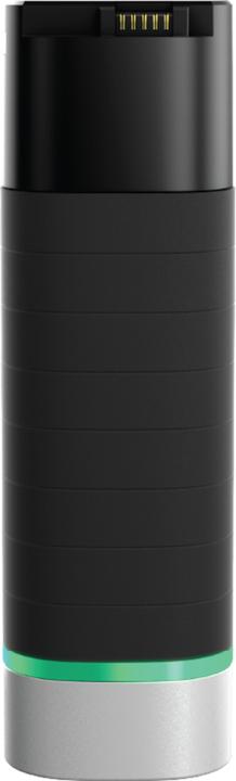 Actual product image Hyperice Hypervolt 2 Pro - Replacement Battery