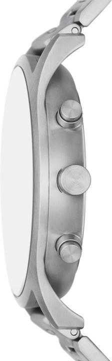 Produktbild Skagen Chronograph HOLST CHRONOGRAPH (Chronograph, 42 mm)