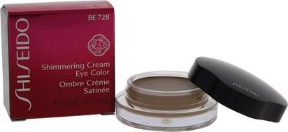 Immagine prodotto Shiseido Colore occhi in crema scintillante n. Be728