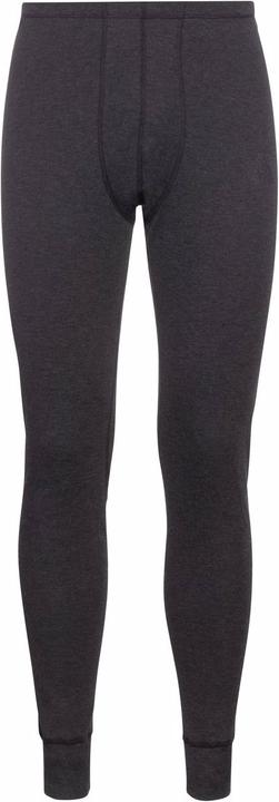 Image du produit Odlo Ensemble Active Warm (L)