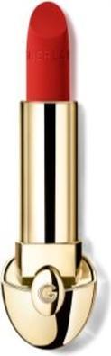 Produktbild Guerlain Rouge G Velvet 24 Lips Refill 214