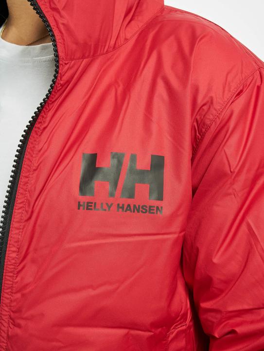 Actual product image Helly Hansen Winter jacket HH Urban Reversible (S)