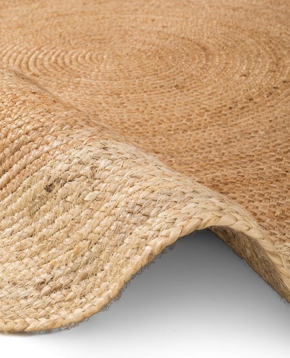 Image du produit Hanse Home Jutta (Ø 240 cm)