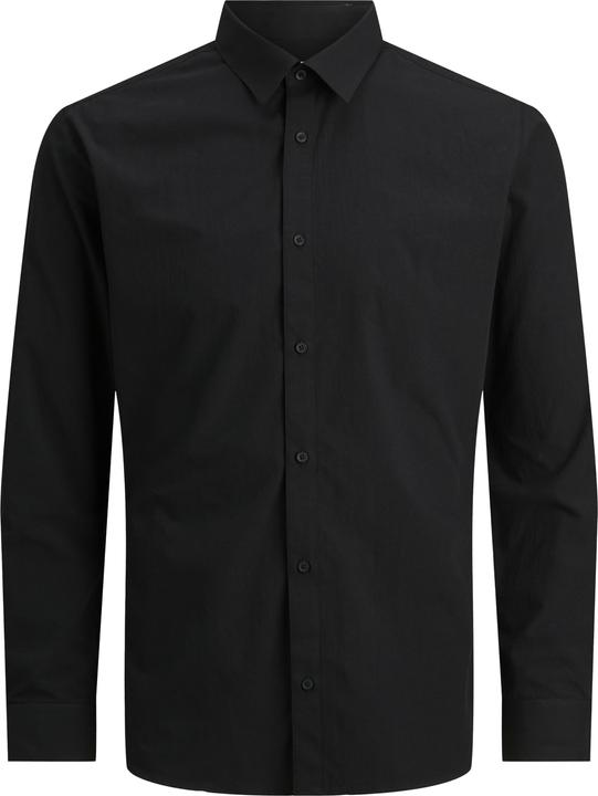 Actual product image Jack & Jones Plain shirt (XL)