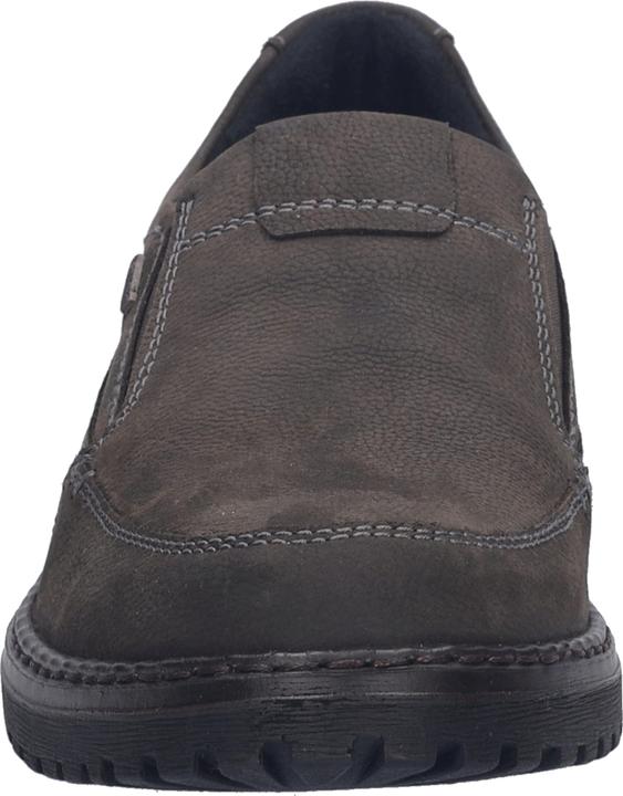 Produktbild Josef Seibel 42960-TE071 (45)