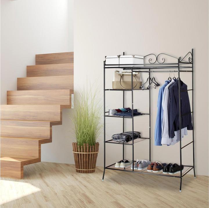 Image du produit Relaxdays Pays