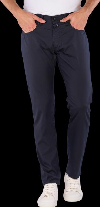 Actual product image Pierre Cardin 10021799 (W35/L32)