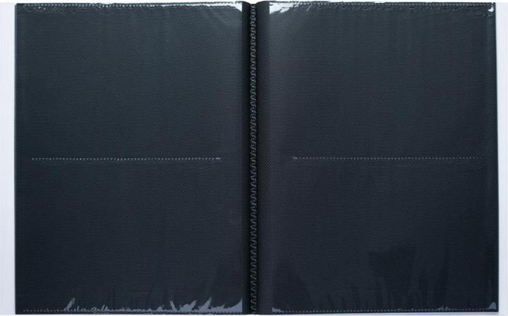 Image du produit Grupo Erik Photo Album - Appareil photo vintage (13 x 20 cm)