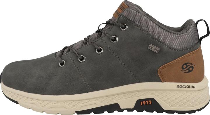 Produktbild Dockers by Gerli 51RY006 - 54509 (41)