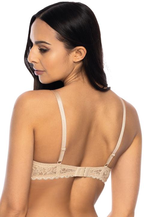 Immagine prodotto Adler Tools Reggiseno push-up modello 171356 (Confezione singola, 70 F)