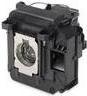 Produktbild Epson ELPLP61, Ersatzlampe EB-915W (LW) / EB-925 (LW) (EB-915W, EB-925)