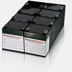 Actual product image APC Spare battery no. 43