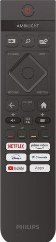 Produktbild Philips 75PUS8079/12 (75", LED, 4K, 2024)