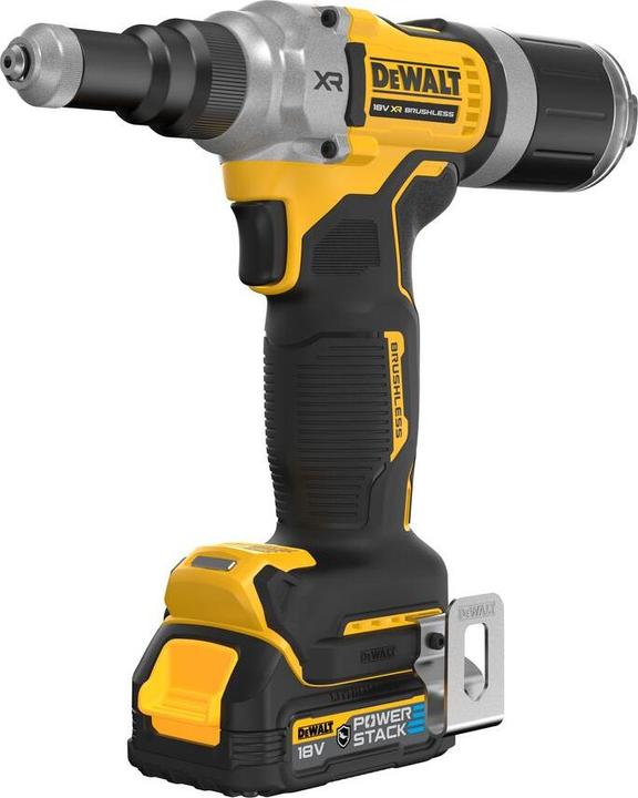 DeWalt 5035048797747