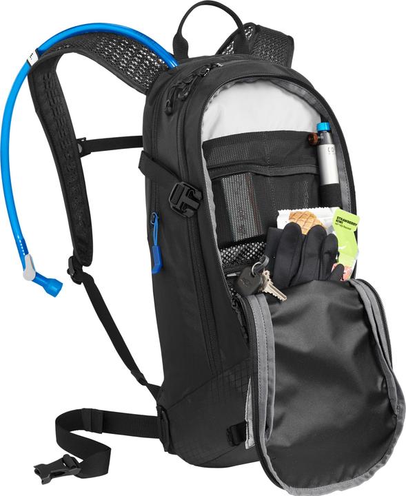 Actual product image Camelbak Mule (12 l)