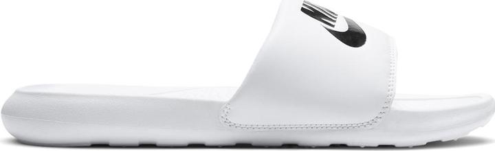 Nike Victori One Slide Badelatsche Damen
