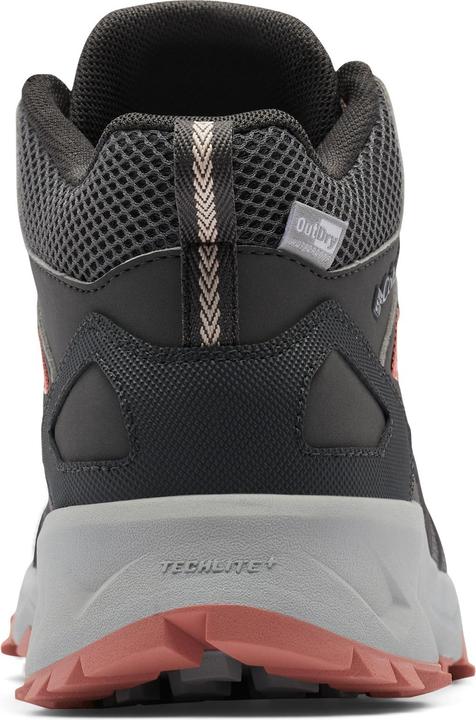 Actual product image Columbia Peakfreak™ Ii Mid Outdry™ (38)