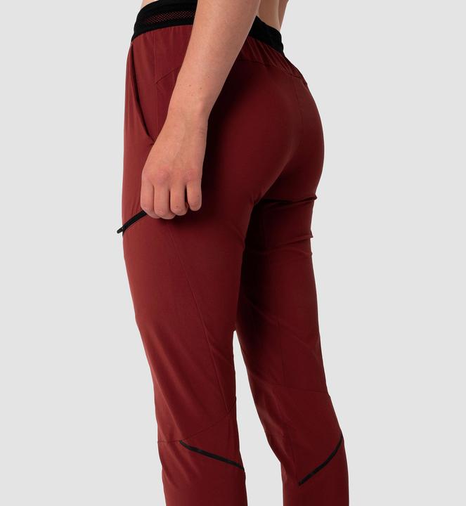 Image du produit Salewa PEDROC 2 DST Pantalon léger pour femme (36)