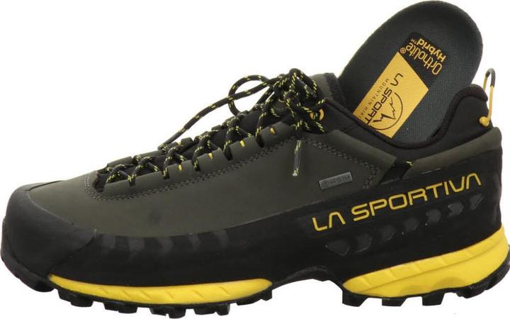 Immagine prodotto La Sportiva TX5 Low GTX (44)