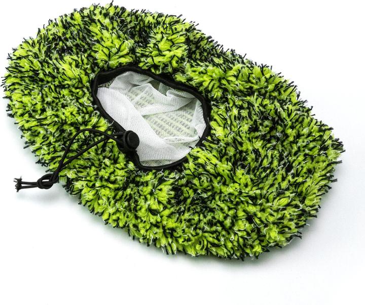21cars Schutzhaube
