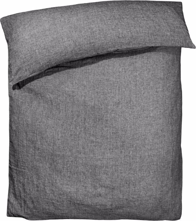 Immagine prodotto Zoeppritz Restare per sempre (Copripiumino, 220 x 155 cm)