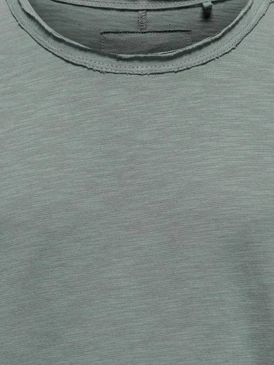 Produktbild Only & Sons Junior Osjbenne Longy Ss Tee Jrs Noos (146)