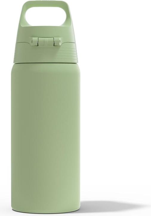 Produktbild Sigg Shield Therm One (0.50 l)