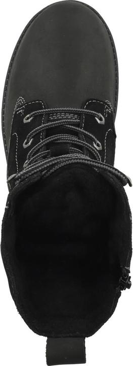 Produktbild Dockers by Gerli 53AX307 - 63957 (41)