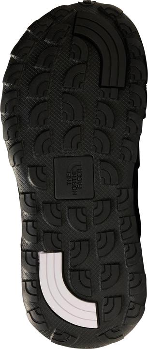 Actual product image North Face Women's Explore Camp Shandal (39)