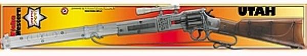 Actual product image Sohni-wicke Utah