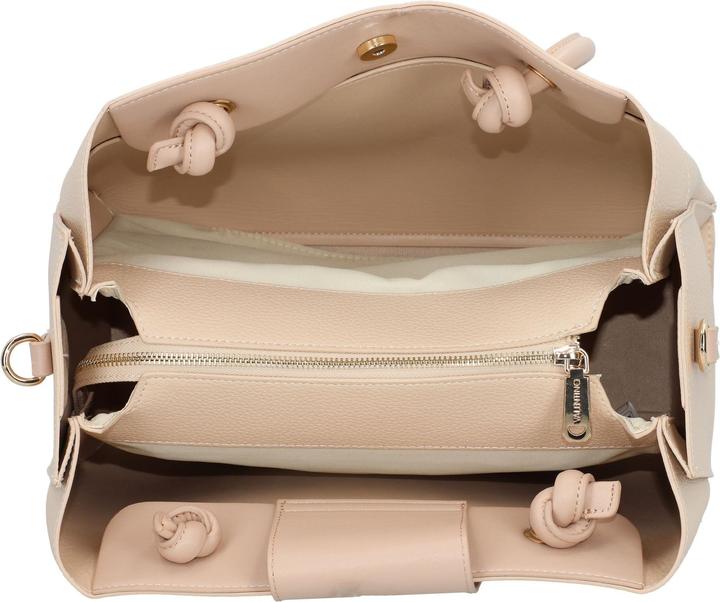 Image du produit Valentino Bags Sac à main Alexia Tote 802