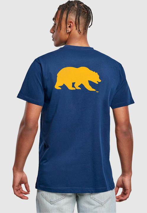 Produktbild Merchcode CAL Bear Tee - 134103 (L)