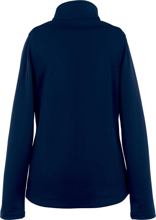 Actual product image Russell Womens/Ladies Smart Soft Shell Jacket (XS)