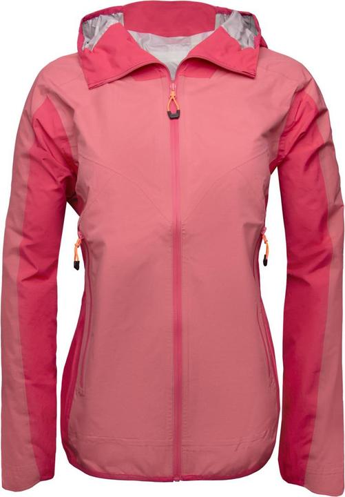 Produktbild Icepeak Dazey - 66733 (38)