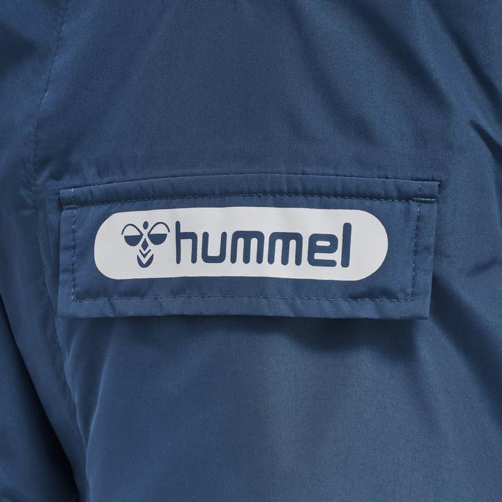 Produktbild hummel Ojo Jacket (86)