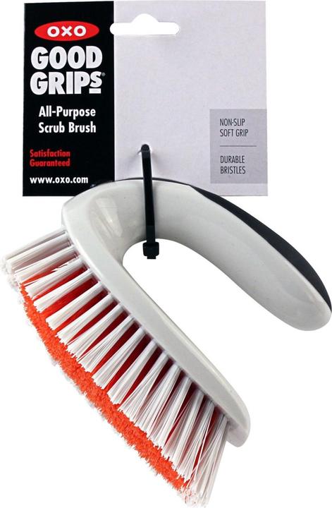 Immagine prodotto OXO Good Grips (1 pz.)