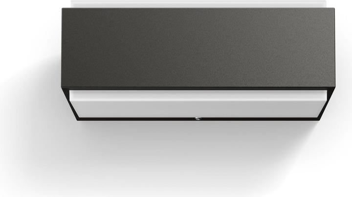 Produktbild Philips myGarden Stratosphere (1000 lm, IP44)