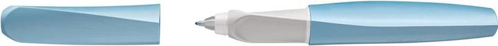 Produktbild Pelikan Tintenroller Twist Eco blau (Blau, 1 x)