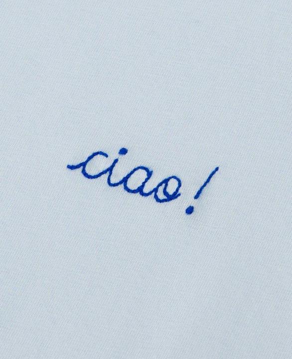 Produktbild Maison Labiche W's POITOU CIAO (M)