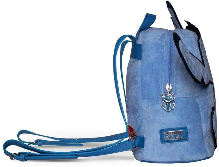 Produktbild Difuzed Lilo & Stitch Rucksack Mini Stitch Back