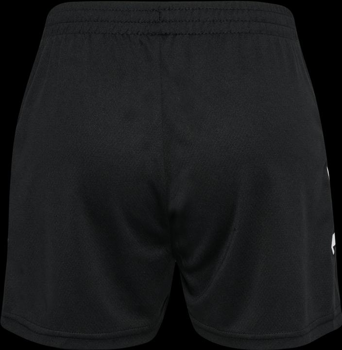 Image du produit hummel Hmlstaltic Poly Shorts Femme (XS)