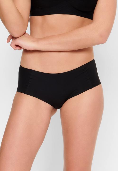 Image du produit LingaDore 2-Pack Hipster (XL, lot de 2)
