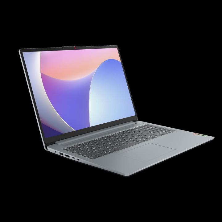 Productafbeelding Lenovo IdeaPad Slim 3 16IAH8 (16", Intel Core i5-12450H, 16 GB, 1000 GB, NL)