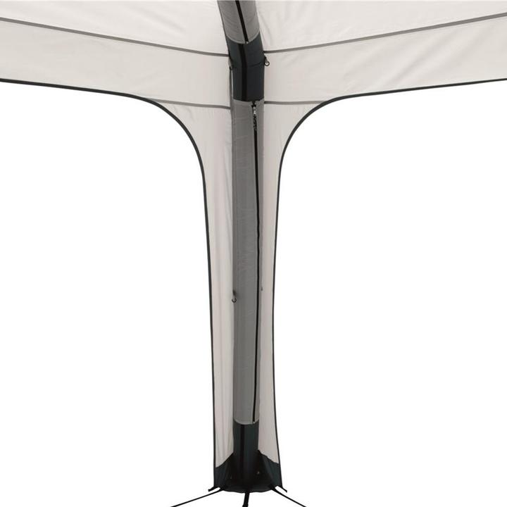 Image du produit Outwell Tente abri d'air