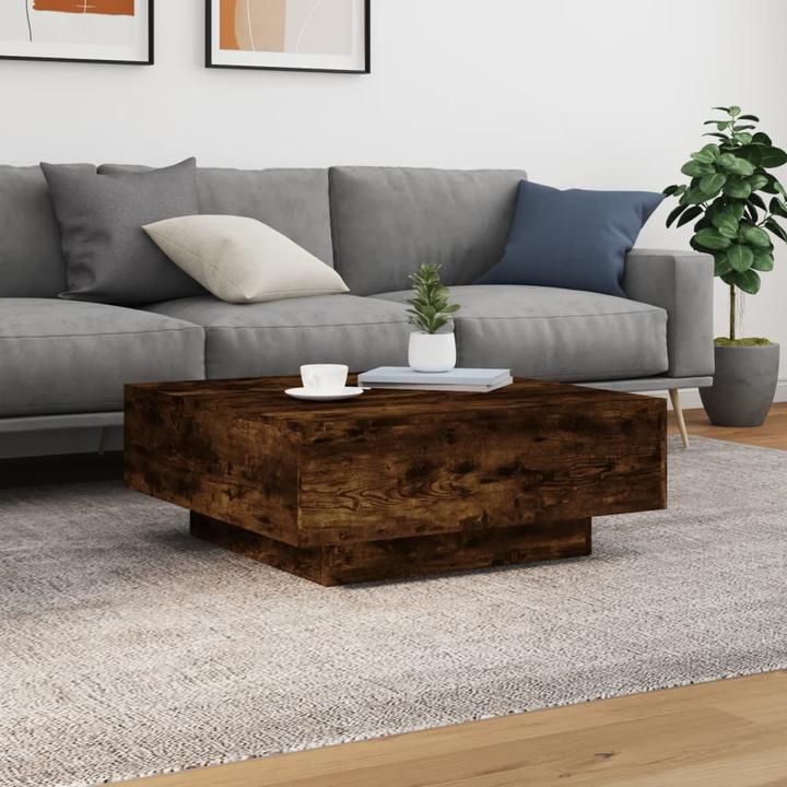 Immagine prodotto VidaXL Jasko (80 x 80 x 31 cm)