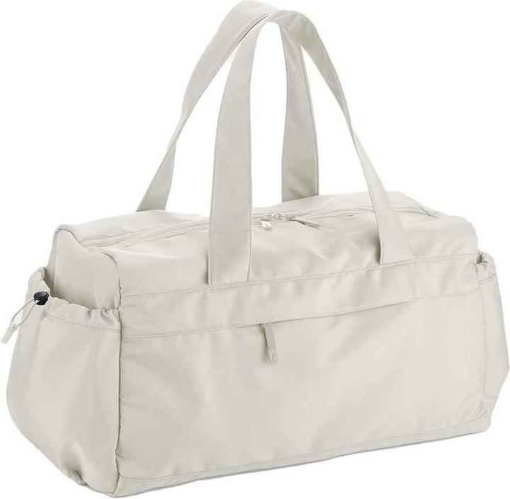 Produktbild Quadral Reisetasche Studio Recyceltes Polyester (33 l)